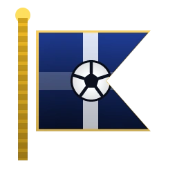 米兰体育 Logo